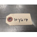 10Y217 Flexplate From 2014 Chevrolet Trax  1.4 55573926